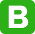 Bootstrap