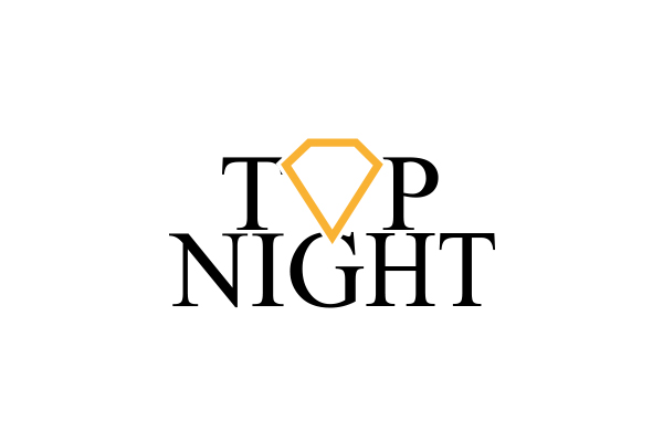 Michael Švarc - DTP, logos and others