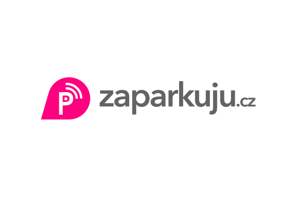 Michael Švarc - DTP, logos and others