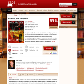 Michael Švarc - webdesign